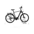 ebike ricondizionata · cento 10 plus · come nuovo