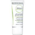 sebium pore refiner correttore concentrato pori dilatati 30 ml