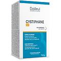 cystiphane biorga 120 compresse