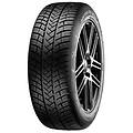 Vredestein Wintrac Pro 205 40 R18 86v