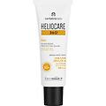 Heliocare 360 Gel Spf 50 Protezione Solare 50 Ml