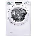Candy Smart Css4372dw4111 Lavatrice Caricamento Frontale 7 Kg 1300 Giri Min Bian