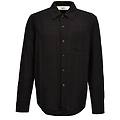 camicia 'leo'