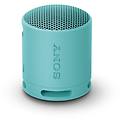 speaker wireless bluetooth srsxb100l. ce7