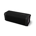 - bluetooth speaker tas5000eb/00-black