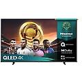 50 e79q qled 4k uhd smart vidaa (50e79q)