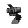 webcam c920 s
