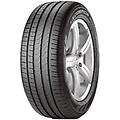 Pirelli Scorpion Verde All Season Run Flat 255 50 R19 107h