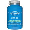 ultimate italia nitr-ox 120 compresse