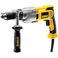 Dewalt Dwd522ks Qs Trapano A Percussione 950w