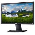 e2020h 20 monitor -e2020h