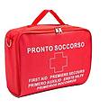GIMA borsa mizard nylon