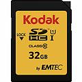 scheda di memoria micro sd con adattatore sdhc32gbclass10u1 32 gb