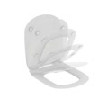 tesi slim sedile wc chiusura rallentata beu codice prod t352701