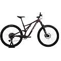 second hand bici mtb stumpjumper m eccellente