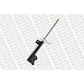 MONROE - av g16277 shock g / d