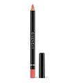lip liner 05 corail decollete