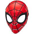 - maschera fx hero