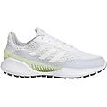 adidas. scarpe da golf summervent recycled polyester spikeless scarpe da golf ritiro gratis