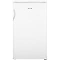 frigorifero una porta r492pw defrost 84 5cm 133l e bianco