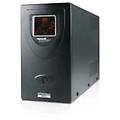 ups-lit20md gruppo di continuita` avr 1. 200 w 2. 000 va connettori 2 x schuko tipo f