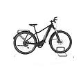 ebike ricondizionata · explore e+ 2 dd · buone condizioni