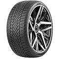 snowgripper 1 195/60 r15 88 h 