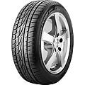 winter i*cept evo (w310b) hrs ( 245/50 r18 100h 4pr * runflat sbl ) 