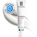 l'oreal la roche-posay redermic retinolo concentrato crema anti età 30 ml
