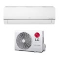 libero plus condizionatore monosplit 9000 btu inverter con wifi a++/a+ codice prod pc09sqnsj