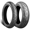 t32f battlax 120/70 r18 59 w