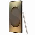 galaxy s25 ultra s938 5g 512gb 12gb ram dual sim titanium grey europa