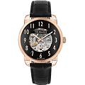 orologio uomo t-city r2421154001