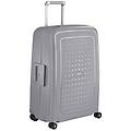 s'cure trolley misura media