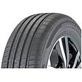 pneumatico eco 3 155/70r13 75t estivo 