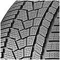 Continental Wintercontact Ts 860 S 235 45 R18 94v