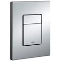 GROHE skate cosmopolitan piastra cromo codice prod 38732000