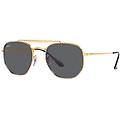 Rayban Occhiali Da Sole The Marshal Ii Rb 3648m 9240b1