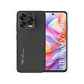 blade v70 vita 256 gb grey