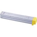 clx-y8385a toner giallo per clx-8385nd 15. 000 pag (su632a)