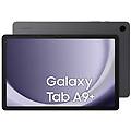 SAMSUNG galaxy tab a9+ sm-x210rzapeue tablet qualcomm snapdragon 256 gb 27 9 cm (11'') 8 gb wi-fi 5 (802.