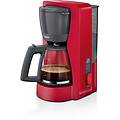 Bosch Tka3m134 Macchina Per Caffe Macchina Da Caffe Con Filtro 1 25 L