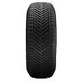 all season suv xl m+s 235/65 r17 108 w extraload 