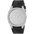 orologio uomo 25h ya163419