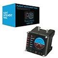 Logitech Pro Flight Instrument Panel