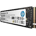 hewlett packard ex950 disco rigido ssd interno 1tb 5ms23aa#abb m. 2 l 3500mb/s s 2900mb/s