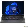 thinkpad e14 intel core ultra 5 125u computer portatile 35 6 cm (14) wuxga 16 gb ddr5-sdram 512 gb