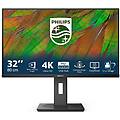 32b1n3800 3000 series monitor a led 32'' (31. 5'' visualizzabile) 3840 x 2160 4k uhd (2160p) @
