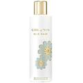 - girl of now gel doccia 200ml