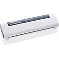 vacu power 100 macchina sottovuoto per alimenti macchina per sottovuoto salvafreschezza con 10